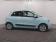 Renault Twingo Twingo III Achat Intégral Zen 5p 2021 photo-03