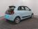 Renault Twingo Twingo III Achat Intégral Zen 5p 2021 photo-04