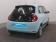 Renault Twingo Twingo III Achat Intégral Zen 5p 2021 photo-05