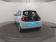 Renault Twingo Twingo III Achat Intégral Zen 5p 2021 photo-06