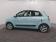 Renault Twingo Twingo III Achat Intégral Zen 5p 2021 photo-07