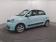 Renault Twingo Twingo III Achat Intégral Zen 5p 2021 photo-08