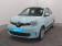 Renault Twingo Twingo III Achat Intégral Zen 5p 2021 photo-09