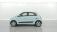 Renault Twingo Twingo III Achat Intégral Zen 5p 2021 photo-03