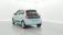 Renault Twingo Twingo III Achat Intégral Zen 5p 2021 photo-04