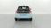 Renault Twingo Twingo III Achat Intégral Zen 5p 2021 photo-05