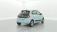 Renault Twingo Twingo III Achat Intégral Zen 5p 2021 photo-06