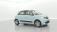 Renault Twingo Twingo III Achat Intégral Zen 5p 2021 photo-08