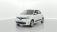 Renault Twingo Twingo III Achat Intégral Zen 5p 2021 photo-02