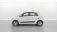 Renault Twingo Twingo III Achat Intégral Zen 5p 2021 photo-03