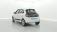 Renault Twingo Twingo III Achat Intégral Zen 5p 2021 photo-04