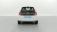 Renault Twingo Twingo III Achat Intégral Zen 5p 2021 photo-05