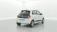 Renault Twingo Twingo III Achat Intégral Zen 5p 2021 photo-06