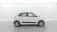Renault Twingo Twingo III Achat Intégral Zen 5p 2021 photo-07