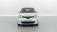 Renault Twingo Twingo III Achat Intégral Zen 5p 2021 photo-09