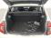 Renault Twingo Twingo III Achat Intégral Zen 5p 2021 photo-10