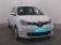 Renault Twingo Twingo III Achat Intégral Zen 5p 2021 photo-02