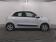 Renault Twingo Twingo III Achat Intégral Zen 5p 2021 photo-03