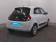 Renault Twingo Twingo III Achat Intégral Zen 5p 2021 photo-04