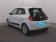 Renault Twingo Twingo III Achat Intégral Zen 5p 2021 photo-06