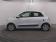 Renault Twingo Twingo III Achat Intégral Zen 5p 2021 photo-07