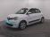 Renault Twingo Twingo III Achat Intégral Zen 5p 2021 photo-08