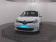 Renault Twingo Twingo III Achat Intégral Zen 5p 2021 photo-09