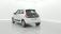 Renault Twingo Twingo III E-Tech Authentic 5p 2022 photo-04