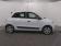 Renault Twingo Twingo III E-Tech Authentic 5p 2022 photo-03