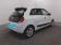 Renault Twingo Twingo III E-Tech Authentic 5p 2022 photo-04