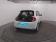 Renault Twingo Twingo III E-Tech Authentic 5p 2022 photo-05