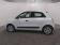 Renault Twingo Twingo III E-Tech Authentic 5p 2022 photo-07