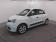 Renault Twingo Twingo III E-Tech Authentic 5p 2022 photo-08