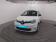 Renault Twingo Twingo III E-Tech Authentic 5p 2022 photo-09