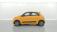 Renault Twingo Twingo III E-Tech Equilibre 5p 2022 photo-03