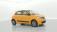 Renault Twingo Twingo III E-Tech Equilibre 5p 2022 photo-08