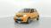 Renault Twingo Twingo III E-Tech Equilibre 5p 2022 photo-02