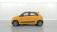 Renault Twingo Twingo III E-Tech Equilibre 5p 2022 photo-03