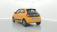 Renault Twingo Twingo III E-Tech Equilibre 5p 2022 photo-04