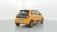 Renault Twingo Twingo III E-Tech Equilibre 5p 2022 photo-06