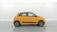 Renault Twingo Twingo III E-Tech Equilibre 5p 2022 photo-07