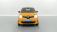 Renault Twingo Twingo III E-Tech Equilibre 5p 2022 photo-09