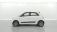 Renault Twingo Twingo III E-Tech Equilibre 5p 2022 photo-03