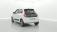 Renault Twingo Twingo III E-Tech Equilibre 5p 2022 photo-04