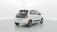 Renault Twingo Twingo III E-Tech Equilibre 5p 2022 photo-06