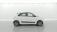 Renault Twingo Twingo III E-Tech Equilibre 5p 2022 photo-07