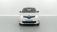 Renault Twingo Twingo III E-Tech Equilibre 5p 2022 photo-09