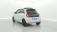 Renault Twingo Twingo III E-Tech SL Urban Night 5p 2022 photo-04