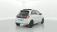 Renault Twingo Twingo III E-Tech SL Urban Night 5p 2022 photo-06