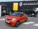 Renault Twingo Twingo III E-Tech Techno 5p 2022 photo-02